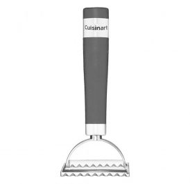 Cortador de Ravioli Cuisinart  CTG-04-SRS - Imagem 1