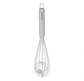 Batedor Cuisinart CTG-00-SWB Silicone Inoxidavel 25CM - Imagem 1