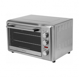 Forno Eletrico Hamilton Beach 110V - 31103 - Imagem 1