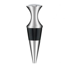 Rolha De Vinho Cuisinart Inox - CTG-00-WS - Imagem 1