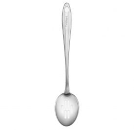 Colher Entalhada Cuisinart CTG-08-SLS Inox - Imagem 1