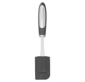 Espatula Cuisinart CTG-07-SP Silicone Elements - Imagem 1
