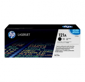 Toner HP 12A Preto - Q2612A - Imagem 1