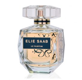 Perfume Elie Saab Le Parfum Royal Eau de Parfum Feminino 50ML - Imagem 1