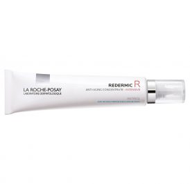 COSMETICO LA ROCHE REDERMIC R 30ML - 3337872413063 - Imagem 1