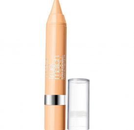 COSMETICO LOREAL TRUE CONCEALER CRAYON FAIR/LIGHT W - 071249238431 - Imagem 1