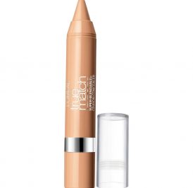 COSMETICO LOREAL TRUE CONCEALER CRAYON LIGHT/MEDIU - 071249238462 - Imagem 1