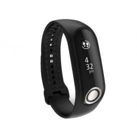 RELOGIO TOMTOM TOUCH FITNESS TRACKER S - 134474 - Imagem 1