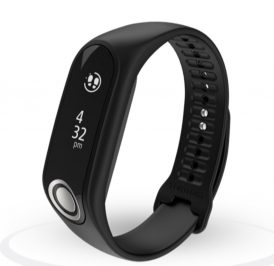 RELOGIO TOMTOM TOUCH FITNESS TRACKER S - 134474 - Imagem 3