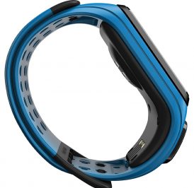 RELOGIO TOMTOM SPARK 3 FIT S AZUL - 134485 - Imagem 2