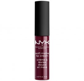 COSMETICO NYX SOFT MATTE LIPS MLC20 - 800897829988 - Imagem 1