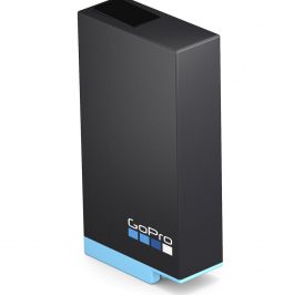 GOPRO  ACBAT-001 RECHARGEABLE BATTERY (MAX) - ACBAT-001 - Imagem 1