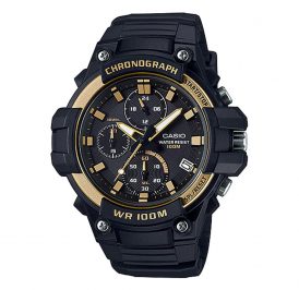 Relógio Casio - MCW-110H-9AVDF - Imagem 1