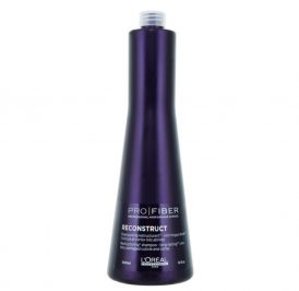 COSMETICO LOREAL LP PRO-FIBER RECONSTRUCT SH 1LT - 3474630732452 - Imagem 1