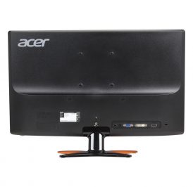 Monitor Acer GN246HL BBID 24" Full HD D-Sub/HDMI Bivolt - Imagem 2