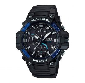 Relógio Casio - MCW-110H-2AVDH - Imagem 1