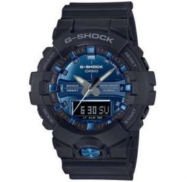 Relógio Casio -  GA-810MMB-1A2DR - Imagem 1