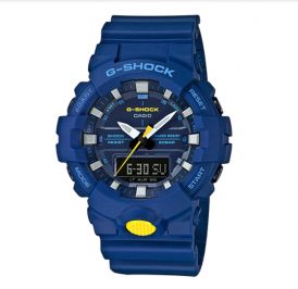 Relógio Casio - GA-800SC-2ADR - Imagem 1