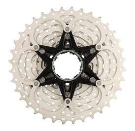 Cassete 10V Sunrace MS1 11/36 - Imagem 2