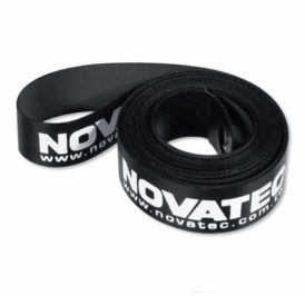 Fita De Aro Novatec 700X18W - Imagem 1