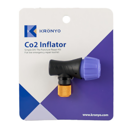 Bico Kronyo TPK-51 - Imagem 1