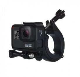 Suporte Tubular Grande Articulado GoPro - AGTLM-001 - Imagem 1