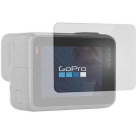 Protetor De Tela GoPro Para HERO 5/6/7 Black - AAPTC-001 - Imagem 1