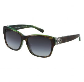 OCULOS MICHAEL KORS 6003 *300211 58 *** - 6003 *300211 58 - Imagem 1