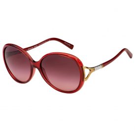 OCULOS MICHAEL KORS 2011B *30428H  58 *** - 2011B *30428H  58 - Imagem 1