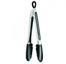 Pinça Cuisinart CTG-00-9STN Silicone  23CM - Imagem 1