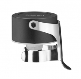 Tampão De Champanhe Cuisinart CTG-00-CHS - Imagem 1