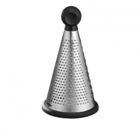 Ralador Cuisinart CTG-00-CG - Prata - Imagem 1