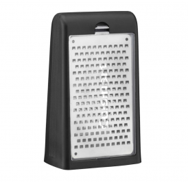 Ralador de Queijo Cuisinart CTG-00-ACG - Imagem 1