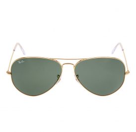 OCULOS RAYBAN RB3025 *001/62 62 *** - RB3025 *001/62 62 - Imagem 1