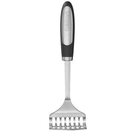 Espremedor Cuisinart CTG-07-MH Masher Coleção Elements - Imagem 1