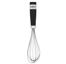 Batedor de Mão Cuisinart CTG-04-W2 Coleção Barrel Handle - Inox - Imagem 1