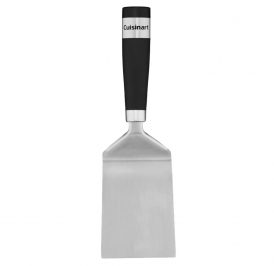 Servidor De Lasanha Cuisinart CTG-04-LAS Coleção Barrel Handle - Imagem 1