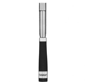 Tira Caroço Maça Cuisinart CTG-04-AC Inox Coleção Barrel Handle - Imagem 1