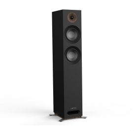 Caixa Torre Jamo Studio S-807 Preto (PAR) - 1064326 S 807 - Imagem 2