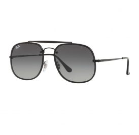 Óculos Ray Ban 3583N 1531158 - Cinza - Imagem 1