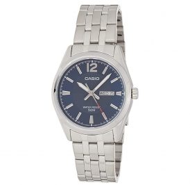 Relógio Casio - MTP-1335D-2AVDF - Imagem 1