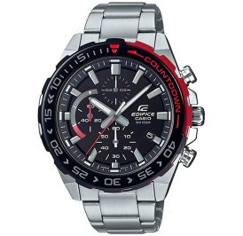 Relógio Casio - EFR-566DB-1AVUDF - Imagem 1