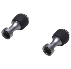 DJI ACESSORIO MAVIC AIR - STICK CONTROLE (PART 07) - 6958265162411 - Imagem 1