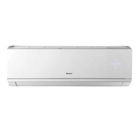 Ar Condicionado Gree GWH12QC R410 Inverter de 12.000 BTUs 60Hz BR Wi-Fi - Branco GWH12QC-D3DNC8M/I - GWH12QC-D3DNB8M/O - Imagem 1