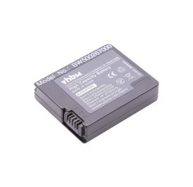 BATERIA SONY NP-FF51 INFOLITHIUM - NP-FF51 1 BATERIA SONY NP-FF51 INFOLITHIUM - NP-FF51 - Image 1