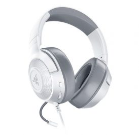 Headset Razer Kraken X Mini Jack 3.5 mm - RZ04-02890300-R3U1 - Imagem 1