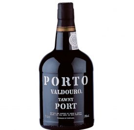 Vinho Valdouro Tawny 750ML - 32632865518288 - Imagem 1