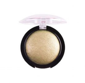 COSMETICO MISS ROSE 7001-073I SOMBRA UNITARIO - 7001-073I - Imagem 1