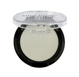 COSMETICO MISS ROSE 7912-016M FIJADOR DE SOMBRA - 7912-016M - Imagem 1