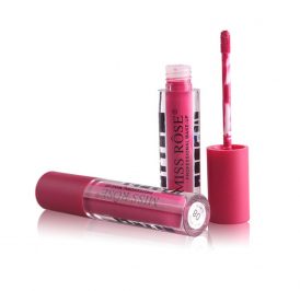 COSMETICO MISS ROSE 7701-020C24 GLOSS MATE - 7701-020C24 - Imagem 1